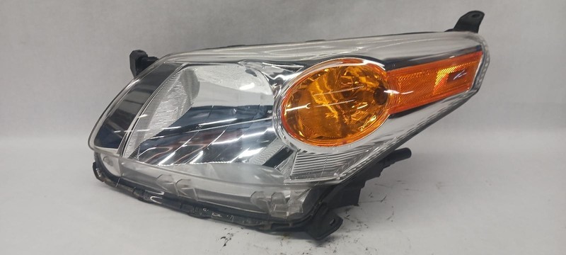 08-'12 SCION XD Left driver headlight OEM Grade A!