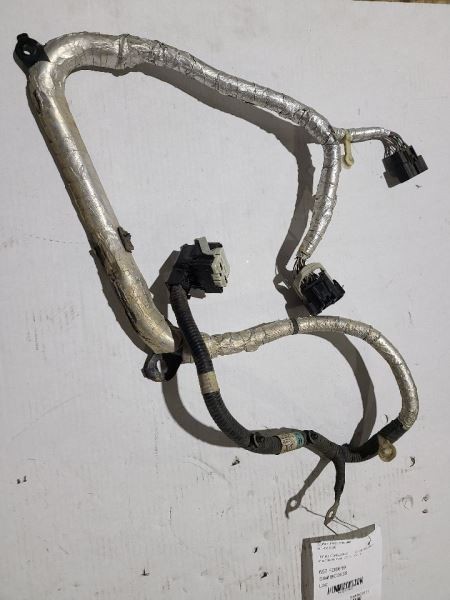 EXPEDITON 2019 Misc Wire Harness 561306