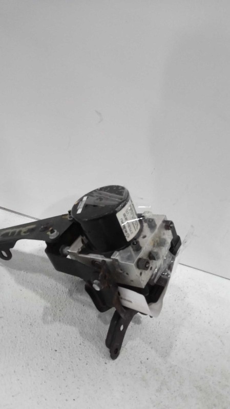 2013 Subaru Legacy ABS Pump & Motor Assembly OEM Blue 104k Miles W/ Warranty
