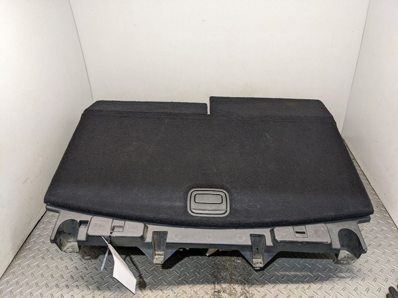 DODGE DURANGO 2011-2025 OEM REAR TRUNK FLOOR CARGO STORAGE COVER PANEL BO1171837
