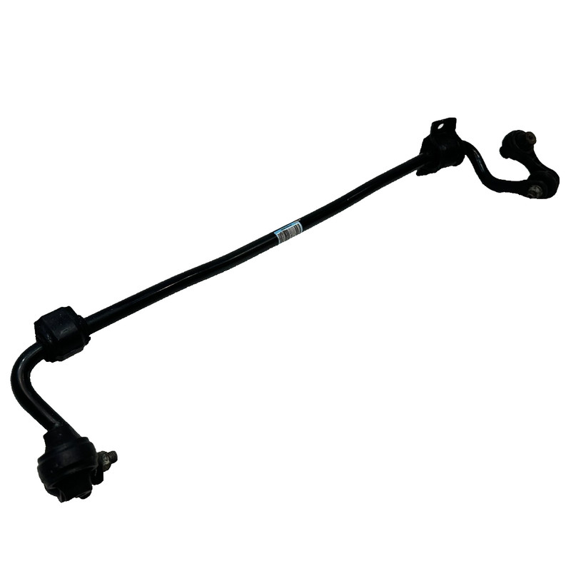 2016-2021 HONDA CIVIC REAR STABILIZER SWAY ANTI ROLL BAR OEM