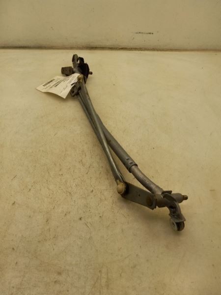 18-23 TOYOTA CAMRY LE WINDSHIELD WIPER LINKS