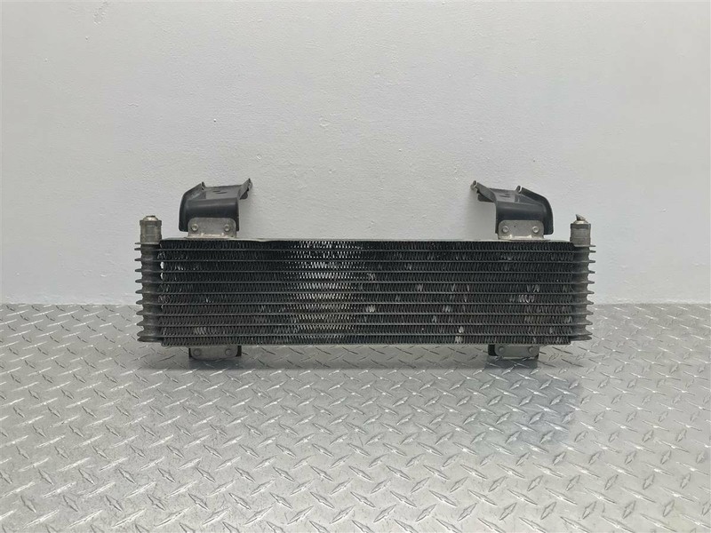 2004 FORD F150 4.6L AT COOLER OEM 414.FD8504