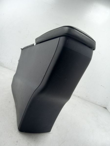 11-12 LEXUS CT200H BASE CENTER CONSOLE