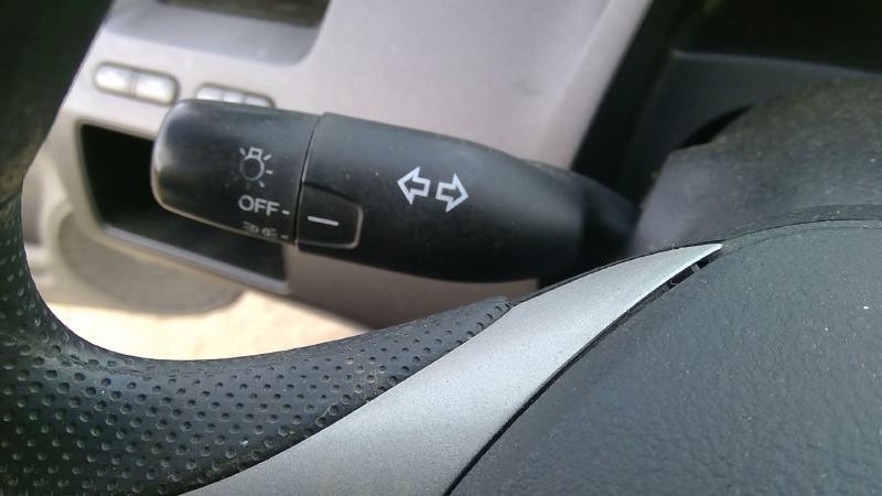 Combination Switch HONDA CIVIC 08 09 10 11