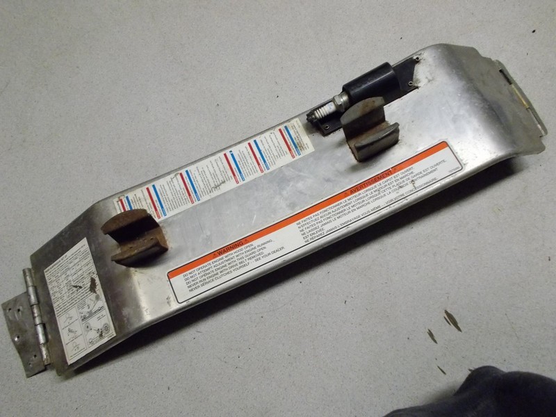 Polaris Rear Suspension Set Up *FREE SHIPPING*