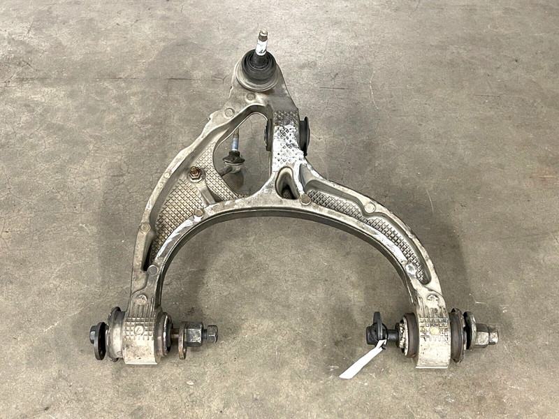 ⭐2019-2022 RAM 1500 BIG HORN FRONT RIGHT PASS SIDE LOWER CONTROL ARM OEM LOT2393