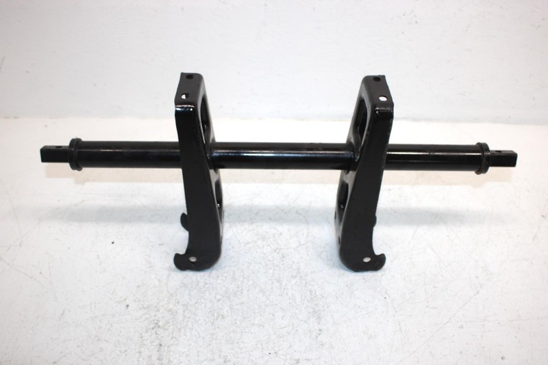 2005 Polaris Sportsman 800 Oem Sway Bar Set 1541801-067 AP146