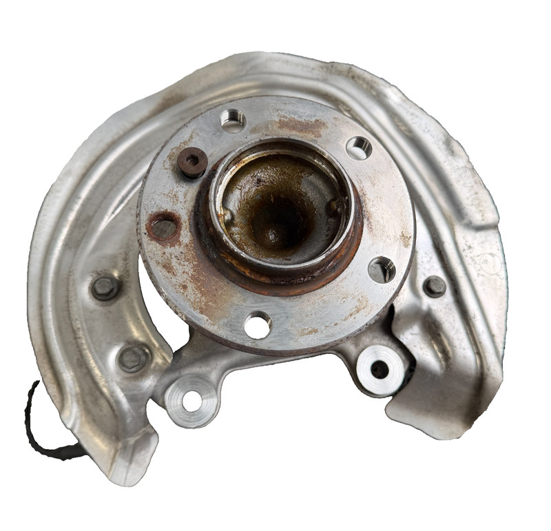 π 2012-18 BMW 320I 328I 330I F30 RWD SEDAN FRONT RIGHT SPINDLE KNUCKLE HUB OEM
