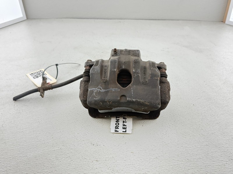 2011 - 2015 Kia Optima Front Left Brake Caliper Assembly Driver Side OEM