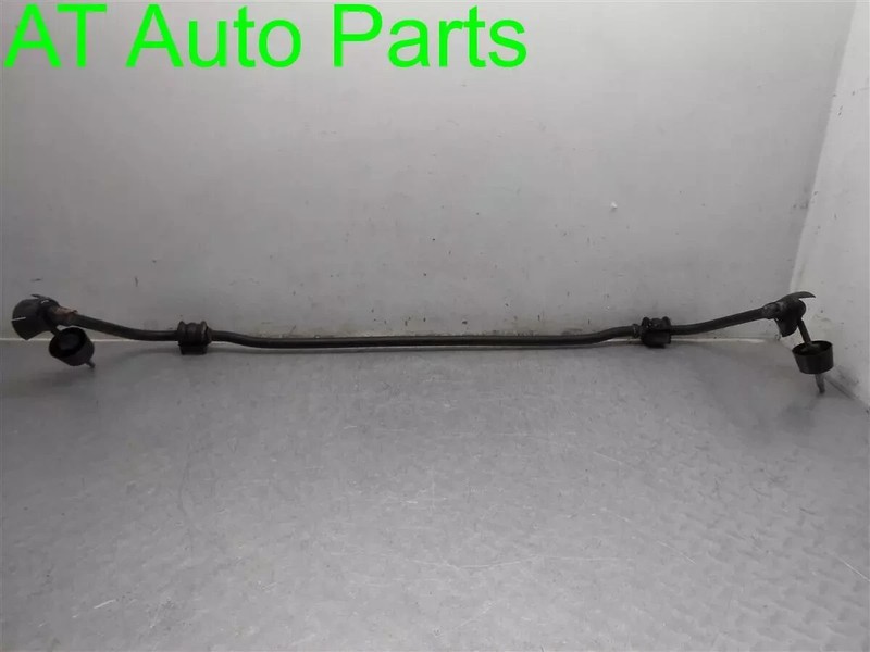 2003-2006 Lincoln Navigator Rear Stabilizer Sway Bar OEM 2L1Z-5A772-BB