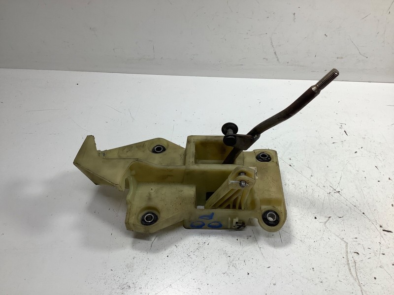 97-01 Honda Prelude 5-Speed Shifter Change Lever Assembly 54100-S30-003 OEM