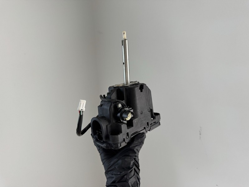 2015-2023 DODGE CHARGER TRANSMISSION SHIFT SHIFTER GEAR SELECTOR LEVER OEM