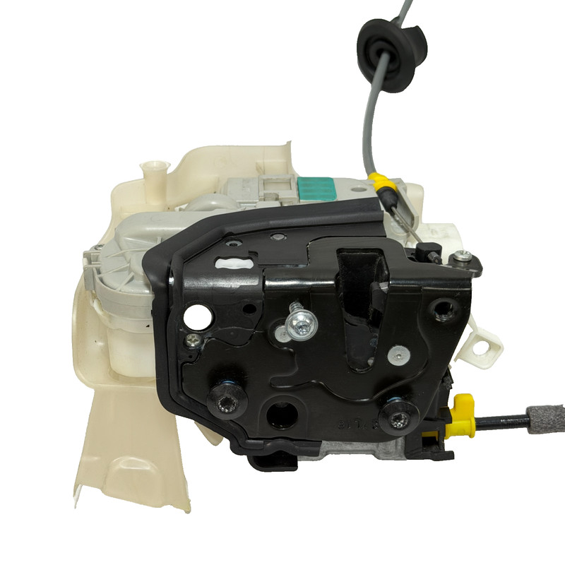 📌 2018-25 AUDI S5 FRONT LEFT DRIVER SIDE DOOR LOCK LATCH ACTUATOR 8W6837349 OEM