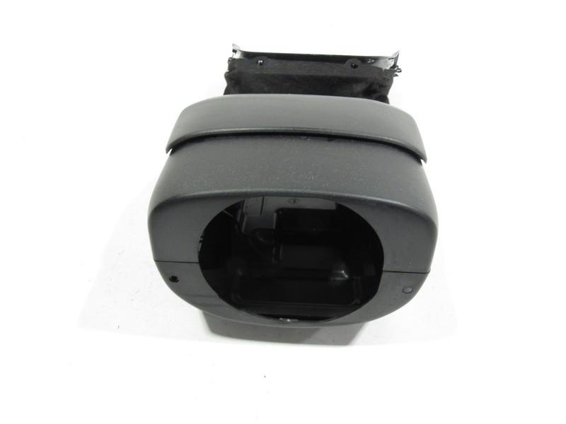 17-20 BMW 640I GT G32 Steering Column Surround Panel Cover Trim ;