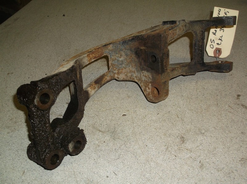 2005 Buick Rendezvous CXL 3400 SFI CTK94E26 24504396 *FREE SHIPPING*