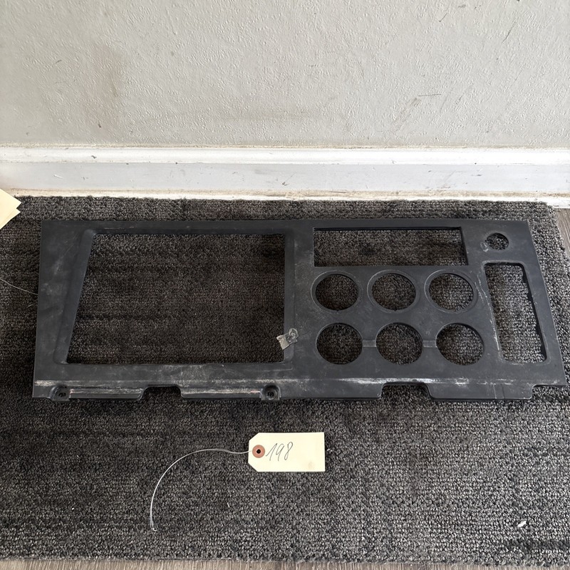 FreightlinerInstrument Panel Assembly A22-73784-000