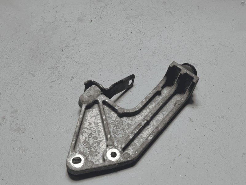 2017-2022 HONDA CR-V 1.5L AIR CLEANER MOUNT BRACKET OEM