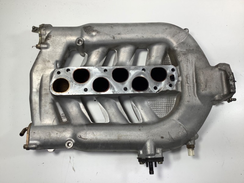 99 Honda Odyssey, Acura TL Intake Manifold 17100-P8F-A00 OEM