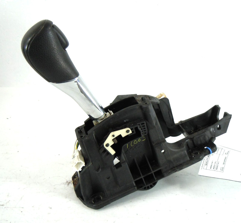 2013-2020 Nissan Pathfinder Automatic Transmission Floor Shifter OEM
