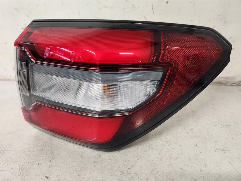 2023-2024 Honda Pilot Rear Passenger Quarter Brake Tail Light 33500-T90-A01