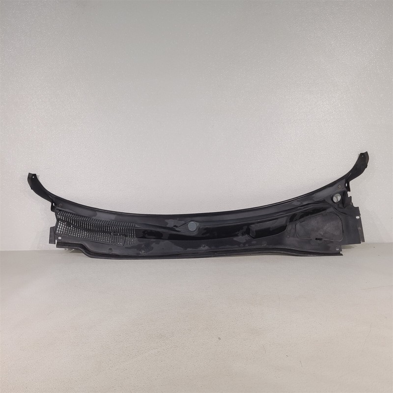 06-10 Dodge Charger Windshield Wiper Cowl Trim Panel Aa7365