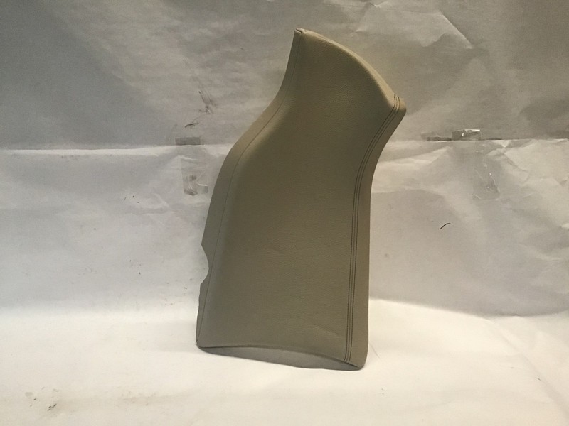 BMW 428i F36 Rear Left Driver Seat Cushion Bolster 2015 2016 :Y