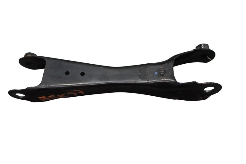14-21 BMW I01 i3 i3s Rear Right Passenger Side Trailing Control Arm 68678 Oem