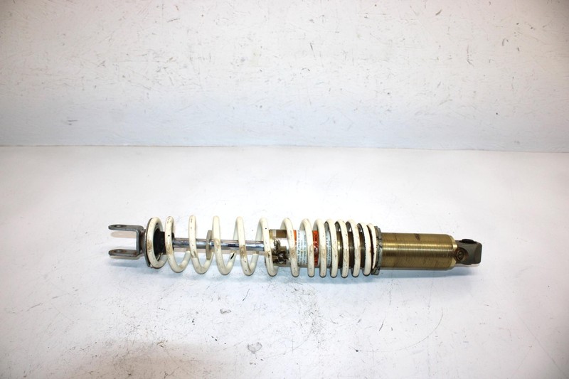 00 Yamaha Sx500r Oem Shock Absorber 1 8CT-2376A-40-00 SY0