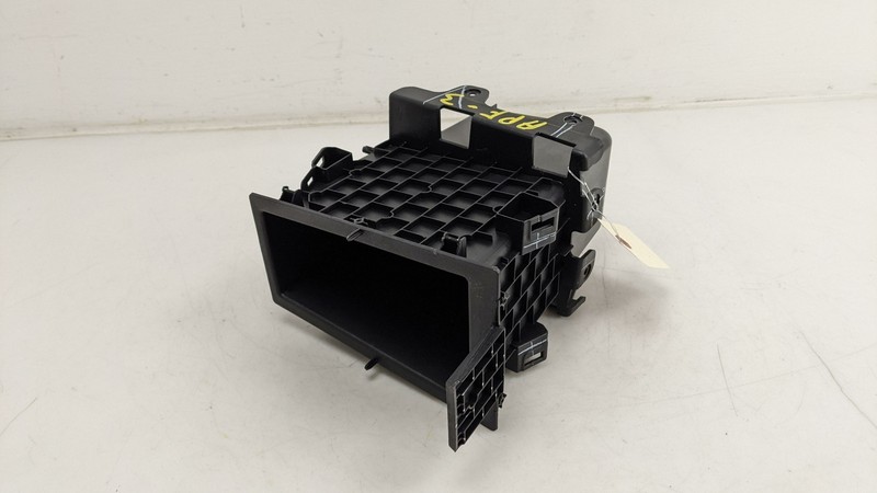 Center Console Storage Housing 2018 Ford EcoSport GN15-A045B55-B 2019 2020