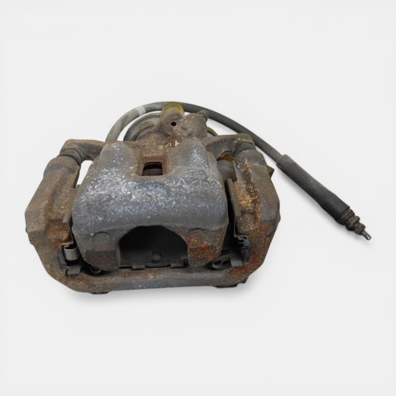 2016-2023 MAZDA CX-5 Rear Right Side Brake Caliper Oem Kay02661xa kay02661x