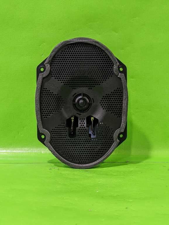 09-14 FORD F150 SONY REAR DOOR SPEAKER OEM 4598-24