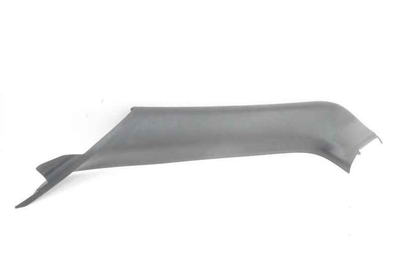 2000-2005 Toyota MR2 Spyder Driver Left A Pillar Trim 62212-17080