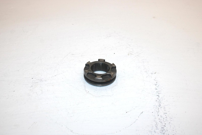2005 Arctic Cat 500 4x4 Oem Reverse Gear Dog 3402-737 AA1