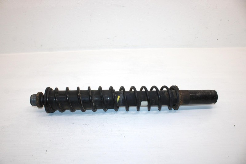 2006 Kawasaki Prarie 360 Oem Front Strut 45023-7504 AK29