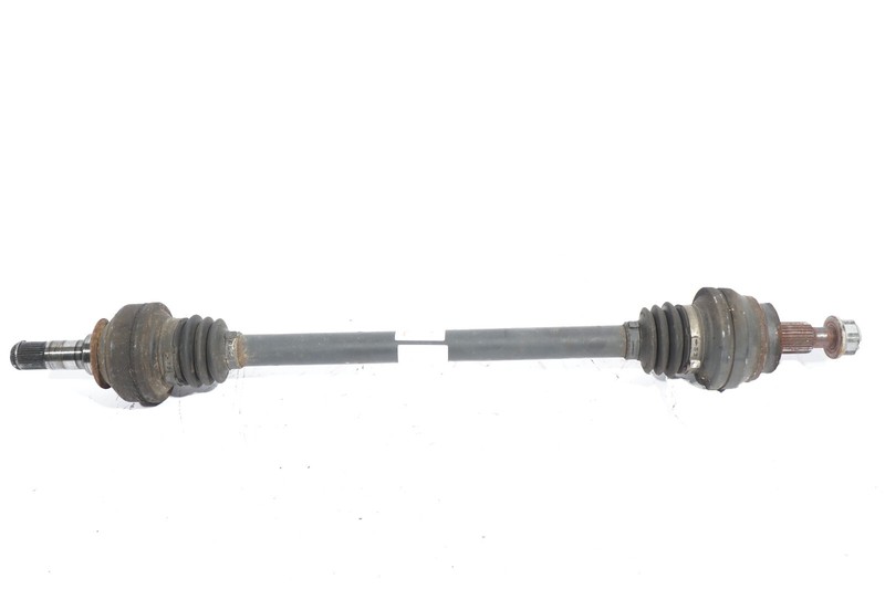 2008 - 2012 MERCEDES BENZ GL450 X164REAR RIGHT AXEL OEM