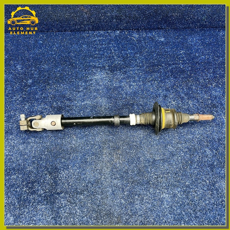 2015-2020 GMC Canyon Steering Intermediate Shaft Column OEM
