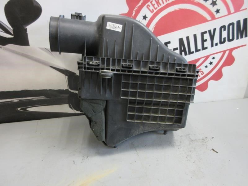 2011-2016 Ford F-250 F-350 6.7L Diesel Air Cleaner Box OEM BC34-9600