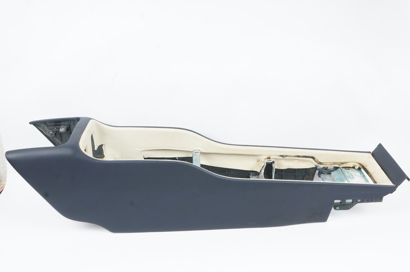 2010 - 2020 Bentley Mulsanne Front Center Console Frame Support