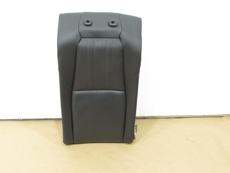 18-22 Honda Accord 2021 Rear Left Driver Upper Top Seat Cushion ;:M