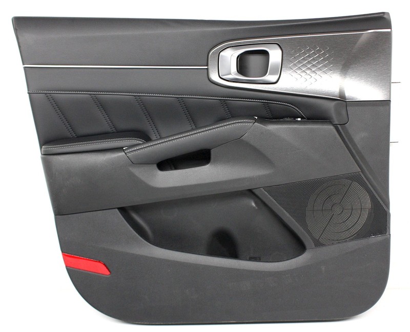 OEM Front Door Trim Panel For KIA Sorento (NON-hybrid) 82301-R5290-MQU