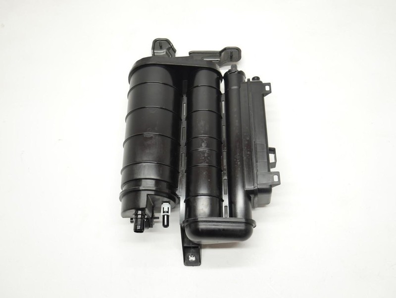 2023-2024 Honda HR-V Gas Fuel Vapor EVAP Charcoal Canister Assembly OEM