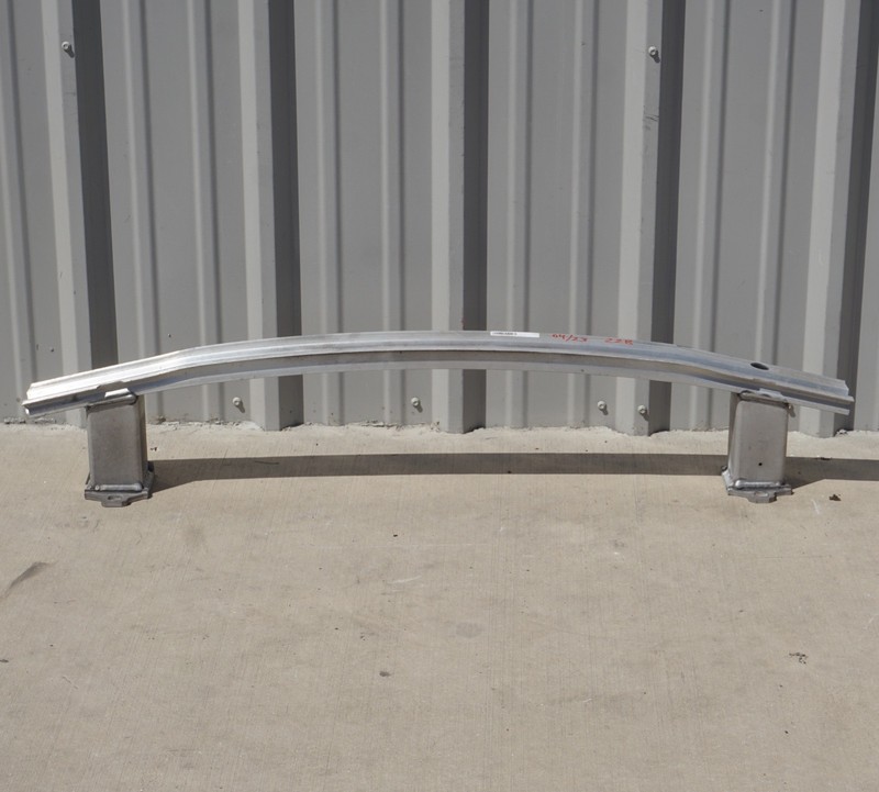 2021 - 2024 BMW F44 228i Gran Coupe Rear Bumper Reinforcement Impact Bar Beam