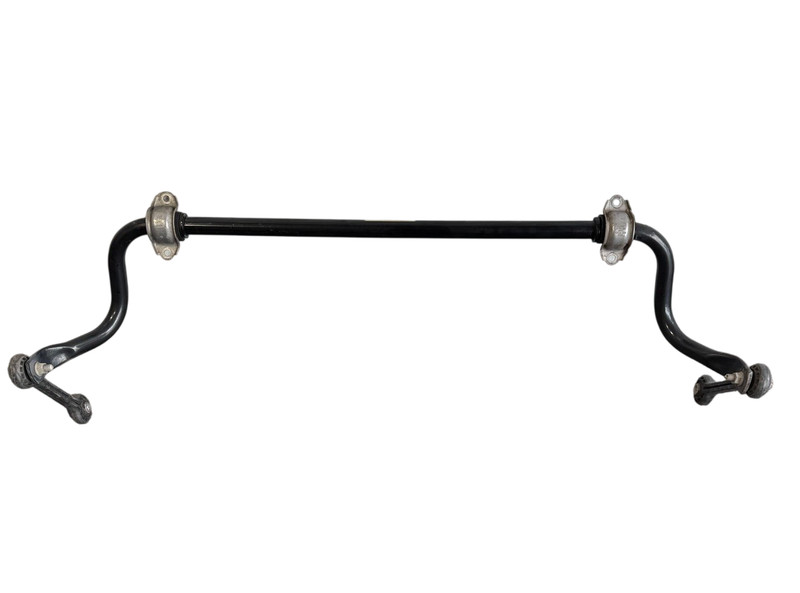 📌 2016 - 2025 AUDI A5 S5 A4 S4 FRONT SUSPENSION STABILIZER SWAY BAR OEM