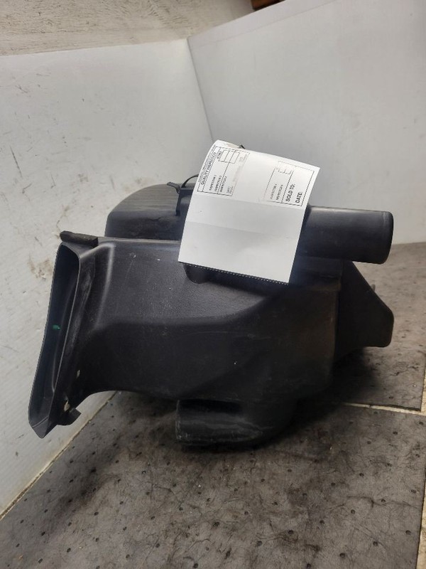 Air Cleaner 3.6L Fits 11-23 DURANGO 1634237