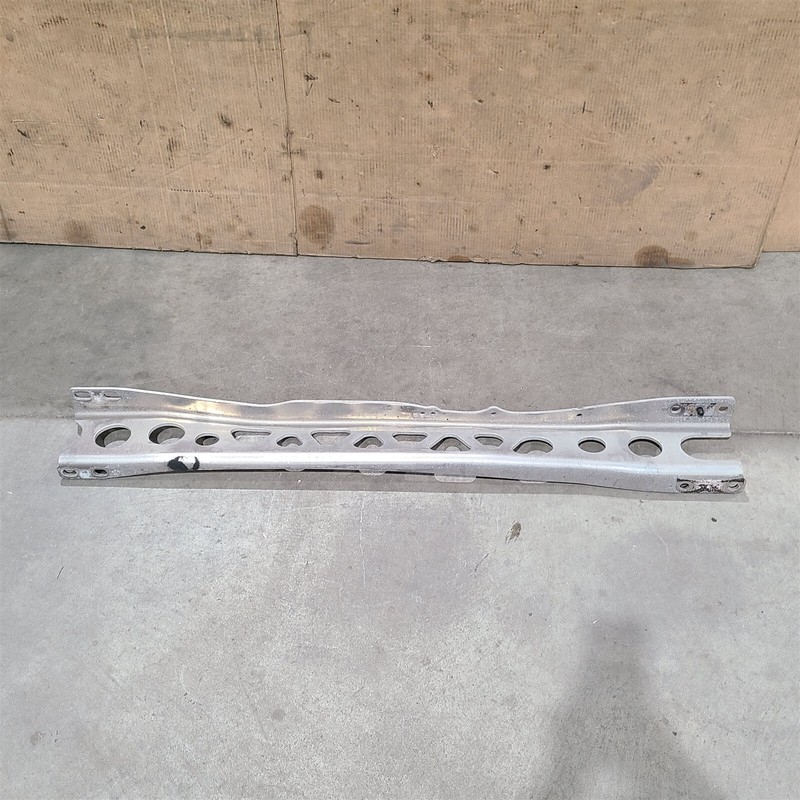 06-15 Mazda Miata MX-5 Brace Automatic Transmission Torque Arm Aa7426