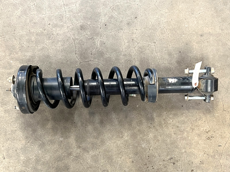 ⭐2015-2017 LINCOLN NAVIGATOR FRONT RIGHT PASS SHOCK STRUT ABSORBER OEM LOT2599