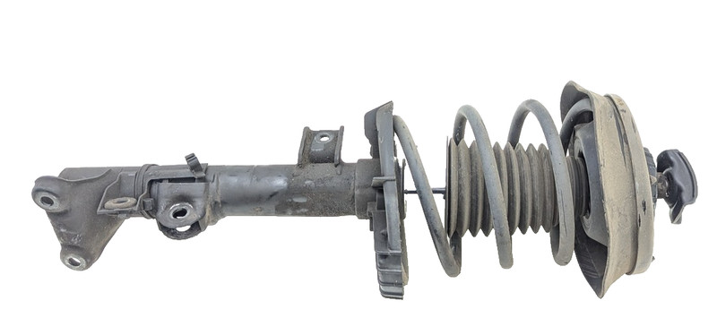 01-07 Mercedes W203 C230 C350 RWD Front Left or Right Shock Strut Absorber OEM