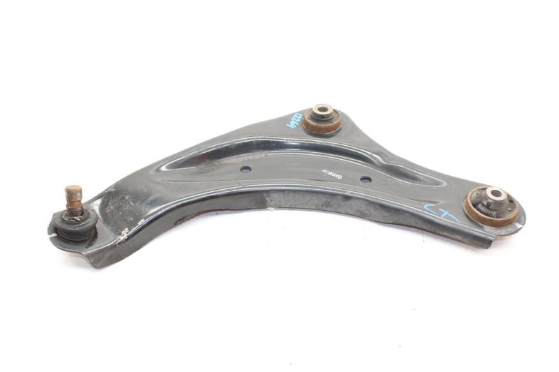 Driver Left Front Lower Control Arm Fits 13-17 LEAF