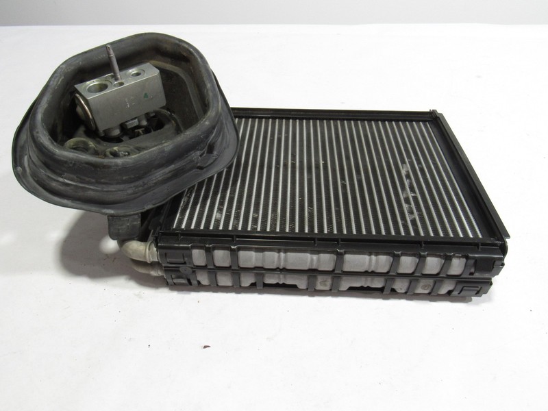 14-17 Mercedes S63 C217 2015 AC A/C Evaporator Core Expansion Valve ;:O